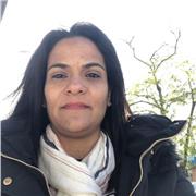 Soy una persona inteligente, responsable y servicial. Adolescentes